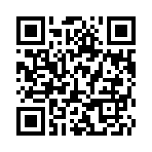 QR Code for 189EmtiZzqfNfj8ADU374JCuddPLfMxyBV