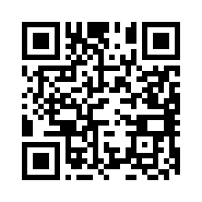 QR Code for 189EoMnuBK5cJVSAnF13aL7VpQMWodJAM