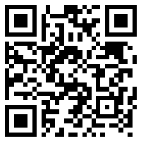 QR Code for 189EsSTfJnranpYDMAWd28ykPgZ94cevBe