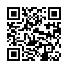 QR Code for 189EtT7kPREamfbyyDYcMGuYZWMjEb7SSr