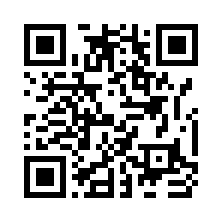 QR Code for 189Eu6PsAVsp9D35W9yrzQFa8wRKDrfAS7
