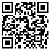 QR Code for 189EvoPHSDNBV2utmSyxnGJ81Amf8m3Vut