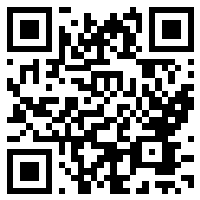 QR Code for 189EwGqHRZH13uc9Bh5RkTPAPcd4T2PggL