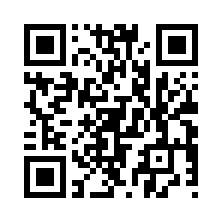 QR Code for 189ExSC69FjZfcnedyKBFVn3sC8F2X4b6A
