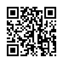 QR Code for 189ExjS1Md66DUgDntrvGppbH437DU7S3s