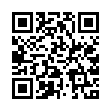 QR Code for 189F1YBBAHicYPpZWdiyvM3TA6TuBbo4J8