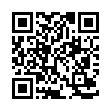 QR Code for 189F29dovDi4JnWV93MM779Yu9zgBFwF5p