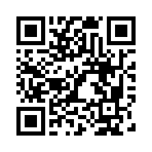 QR Code for 189F2YtWNfvDro8rYWwmvxswxdY2AKeJ32