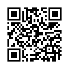 QR Code for 189F2rxuPoZmxf4JvPiFhFap9KXRvLRaeW