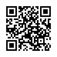 QR Code for 189F3yZRR8An3RKUagM4B2ypnSTGtESJ4c