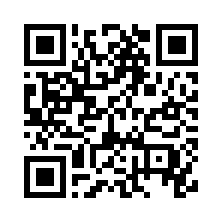 QR Code for 189F4F4refQXstABALnDcvHjtVCuqAiPdh