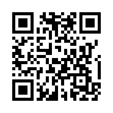 QR Code for 189F5nBKTmL4S2avm81niS6jTcj4Lg7Xox