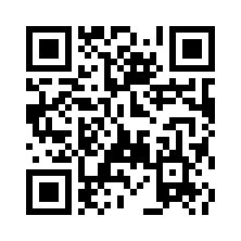 QR Code for 189F8w4T4cKhaB2PLXpTnfSGvqKcicFmkY