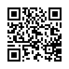 QR Code for 189F9QqwSwX3MsqGyZGFJQLph5vjkhjRuB