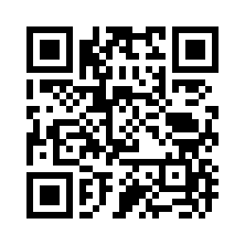 QR Code for 189FAmkYfMeb4k4qqHJ3vibErFU18iVsfy