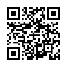 QR Code for 189FCHHvMorKwwpshaJQJ2zR76DkJ4ndQT