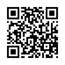 QR Code for 189FDoHoaaorjjaydBj2SPJVCijPAMCvau