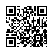 QR Code for 189FDyjjj7uffPqx2yn21S2BcmSjUYjKdC