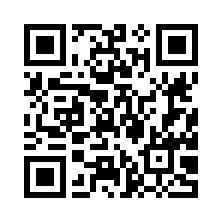 QR Code for 189FFGxoASSgUb4ejnMHeiWa1SnYBrM4Ki