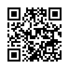 QR Code for 189FFXe5eRrd3Z52FiyJZeq5Kypd8ugLLc