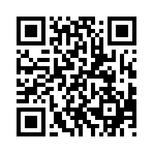 QR Code for 189FGrXGi5vrPSrEHMXVoWeu783Ai3GoEt