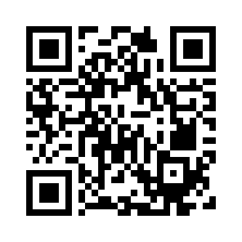 QR Code for 189FJXndZYyTSxctPB8vwrAkK4dwf3sALS