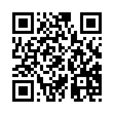 QR Code for 189FJxJHMnKy56VdSz4AfFf4GG2LFtVpWW
