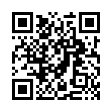 QR Code for 189FKP9QZPY81KNgnhUE6bToEubQs6LekH