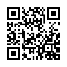 QR Code for 189FKPbK4D7uC7HawVTjCCUJouqJ6KbTKf