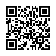 QR Code for 189FKVUC5WUixXXWZzgefLUGPVC8LG7be1