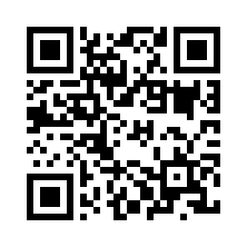 QR Code for 189FM18EWqHDo4eWxX7Poj2eF3FvGX2DTo