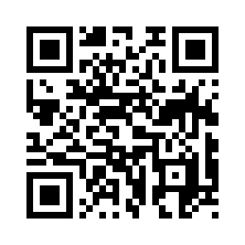 QR Code for 189FNcfEq5VMo8X2k3MJBLCJLWBfczytiP