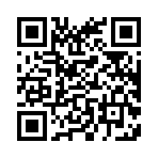 QR Code for 189FRuF4EUWPv7ehCEtdkh9PLG3XfsvSKJ