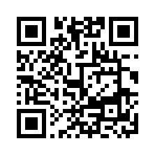 QR Code for 189FS3iDd2bbCBV5Qkn93qoBnw9EwYd52w