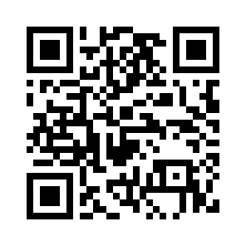 QR Code for 189FSLLaftitMtZBamJdAdYKEmKArVj72R