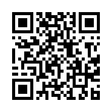 QR Code for 189FSLRHs43nrQzdr3xPdQwWnSeDeEeKnU