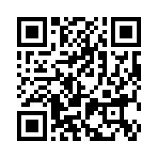 QR Code for 189FSeBVFxb7Rn2oWer4urAi8amhNFaaKC