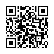QR Code for 189FSuEB6m56aA1rVfaePVCPGuMiuwYVQe