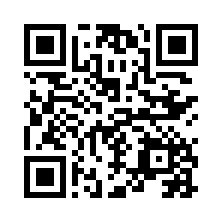 QR Code for 189FT8FfvF2E8XcaQoryevSkP7nWReJDY2