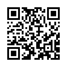 QR Code for 189FTGfjacKjV2N2db5nCPYe478rTpn3Uv
