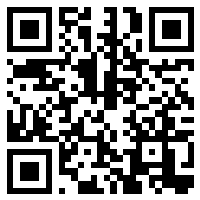 QR Code for 189FTfkjHEC6GGUQPb8B5LMLf9nSz9QmJc
