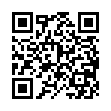 QR Code for 189FUotj3rn6xMMrPcXdvxfedhKgDLX2Gf