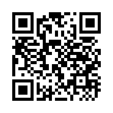 QR Code for 189FXoctc456XjLGZivo7bMubbyP9r6PvF
