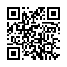 QR Code for 189FZSyMw4crBojjdRCS8aBf6uCGcC7HyH