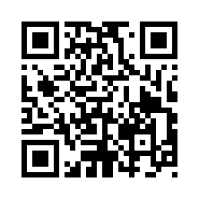 QR Code for 189FbC1XpmLzTgQwv7M1BbCmpGu5KfcrhT
