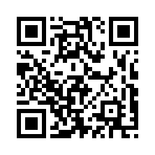 QR Code for 189FbVwpL7syLaHYPiH9tuK2ZPoWE61RkM
