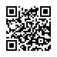 QR Code for 189Fbp2LMvSAKpNpwiVWQNeRZDekS7XTMP
