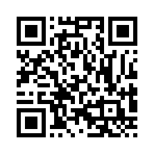 QR Code for 189Fe4rEPQi3v3tmWRJDMMaJ9izpn9Hz3U