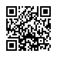 QR Code for 189Fg84tdWmKDXRLitbog6XPWJ9evtfovD