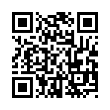 QR Code for 189FiGFPuCcFMy2Mzbs4nPWyPRVPwfLtYP